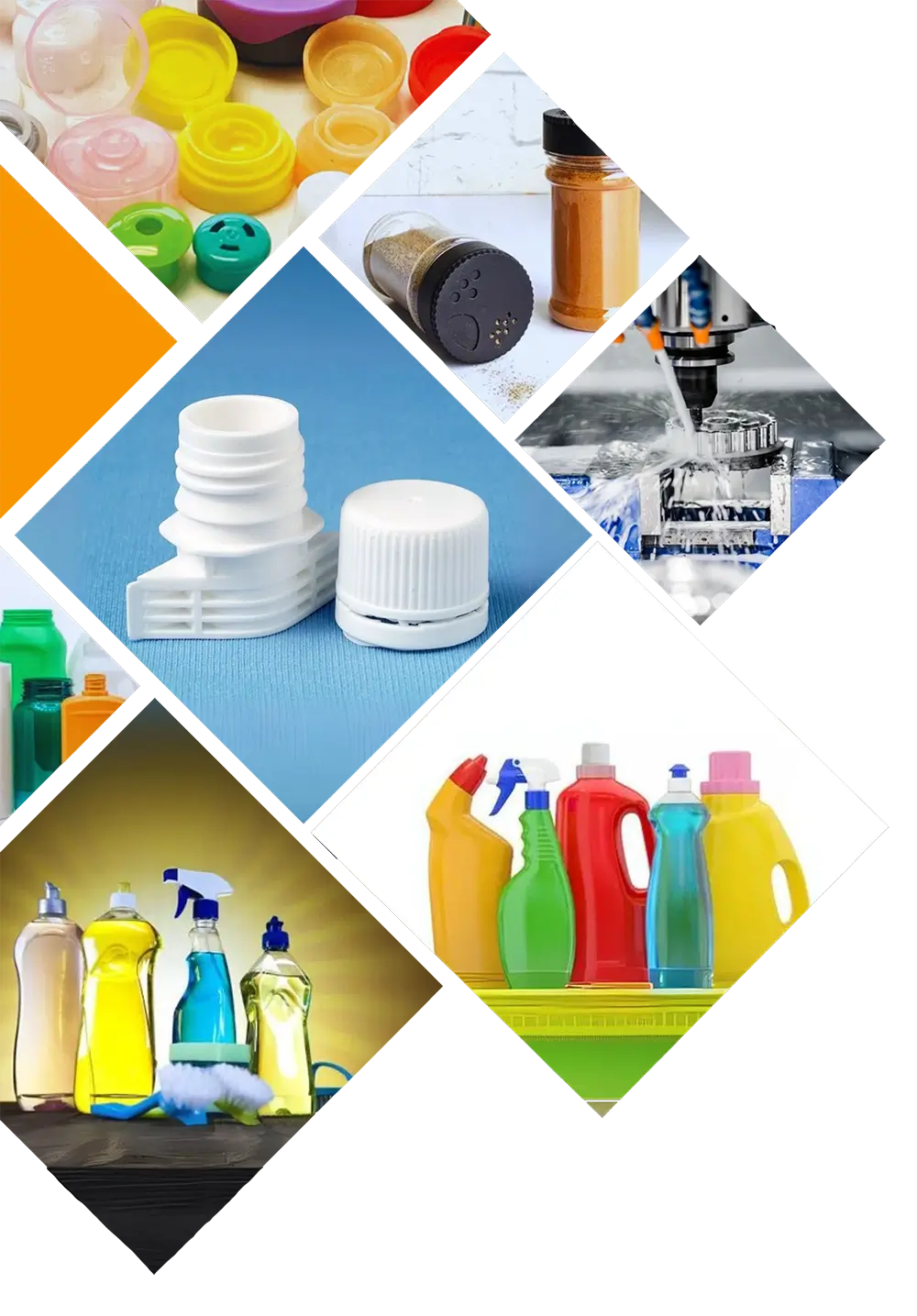 Agar Plastics – forming future functionalities